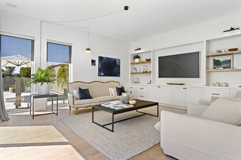 Photo of property in Dublin Street, Martinborough, 5711