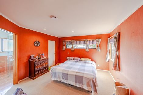 Photo of property in 2 Belgrove Drive, Waipukurau, 4200