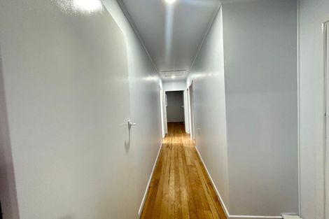 Photo of property in 10 William Avenue, Manurewa, Auckland, 2102