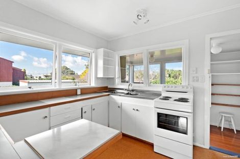 Photo of property in 6/34 Pupuke Road, Takapuna, Auckland, 0622