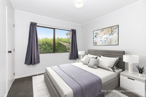 Photo of property in 9b Matai Street, Maeroa, Hamilton, 3200