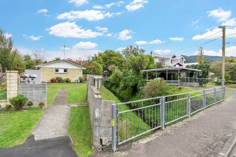Photo of property in 5a Coates Grove, Silverstream, Upper Hutt, 5019
