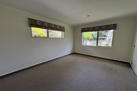 Photo of property in 109 Langdale Avenue, Paraparaumu, 5032