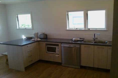 Photo of property in 110a Valley Road, Mangapapa, Gisborne, 4010