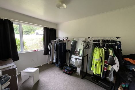 Photo of property in 1-5/36 Sievwright Lane, Whataupoko, Gisborne, 4010