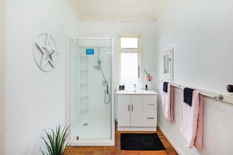 Photo of property in 78 Havill Street, Takaro, Palmerston North, 4410