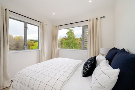 Photo of property in 123 Margaret Avenue, Havelock North, 4130