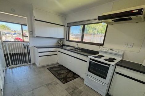 Photo of property in 209a Boucher Avenue, Te Puke, 3119