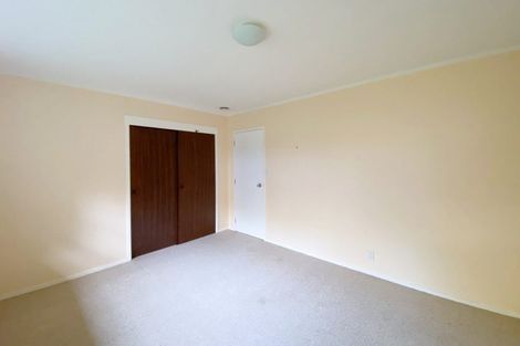 Photo of property in 1/12 Newstead Avenue, Browns Bay, Auckland, 0632