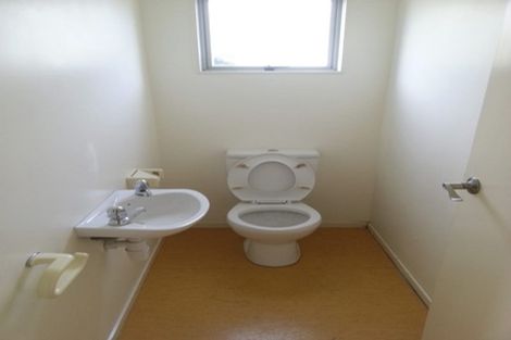 Photo of property in 1436 Dairy Flat Highway, Dairy Flat, Albany, 0794