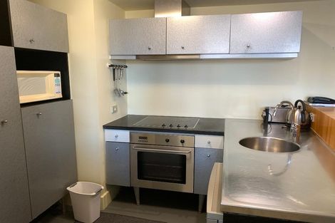 Photo of property in 43 Mulgrave Street, Thorndon, Wellington, 6011