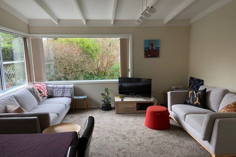 Photo of property in 27a Sheen Street, Roslyn, Dunedin, 9010