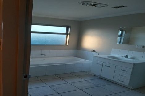 Photo of property in 2 Norfolk Street, Tamatea, Napier, 4112