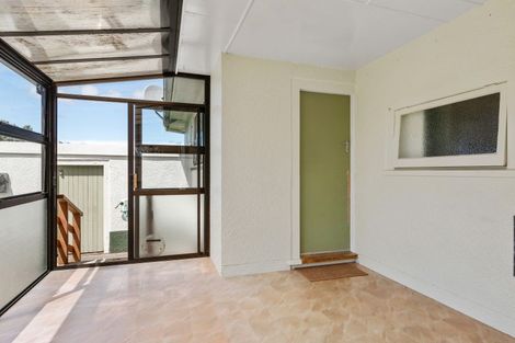 Photo of property in 72 Oparatai Road, Mangatainoka, Pahiatua, 4982