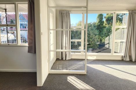 Photo of property in 8/91 Wai-iti Road, Highfield, Timaru, 7910