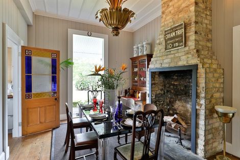 Photo of property in 374 Te Ahu Ahu Road, Waimate North, Kaikohe, 0472