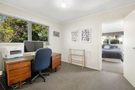 Photo of property in 8 Amanda Lane, Snells Beach, 0920