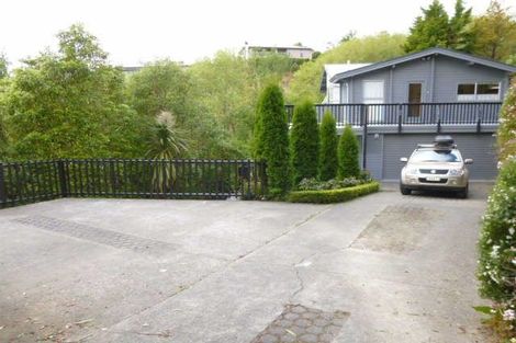 Photo of property in 141 Kidson Terrace, Cashmere, Christchurch, 8022