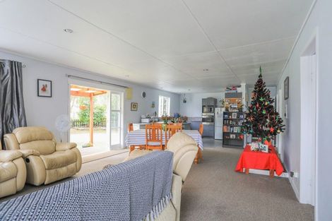Photo of property in 200 Edward Street, Coromandel, 3506
