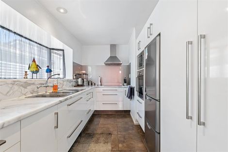 Photo of property in 10d Carnot Street, Glenholme, Rotorua, 3010