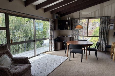 Photo of property in 18 Hood Crescent, Arrowtown, 9302