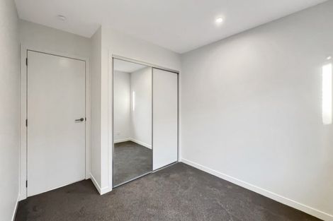 Photo of property in 9 Hicks Road, Wainui, 0932