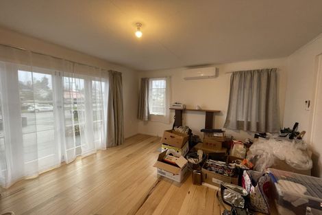 Photo of property in 14 Carrington Avenue, Hillcrest, Hamilton, 3216