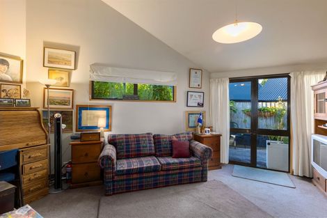 Photo of property in 9 Tripp Place, Ilam, Christchurch, 8041