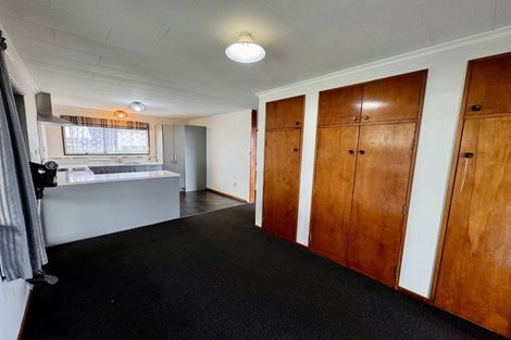 Photo of property in 72 Moorhouse Street, Ross, 7812