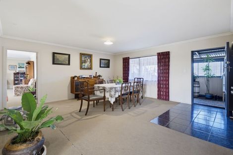 Photo of property in 996 Awhitu Road, Pollok, Waiuku, 2683