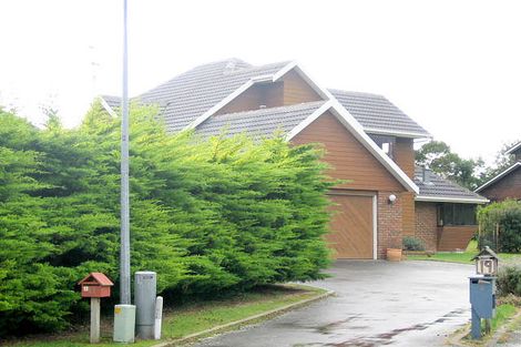 Photo of property in 17 Beechwood Close, Paraparaumu Beach, Paraparaumu, 5032