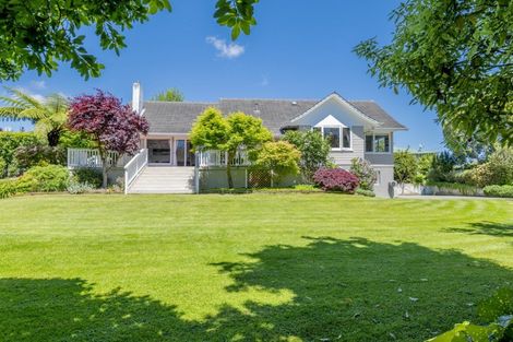 Photo of property in 2 Macarthur Street, Levin, 5510