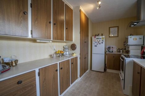 Photo of property in 1/135 Margaret Street, Glengarry, Invercargill, 9810