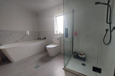 Photo of property in 40b Arawa Street, New Lynn, Auckland, 0600