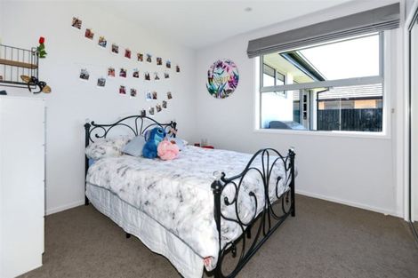 Photo of property in 46 Eastfield Drive, Lincoln, 7608