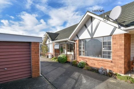 Photo of property in 53b Grove Street, Saint Kilda, Dunedin, 9012