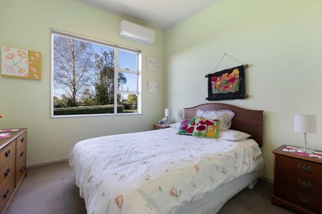 Photo of property in 172 Kaipikari Road Upper, Urenui, 4375