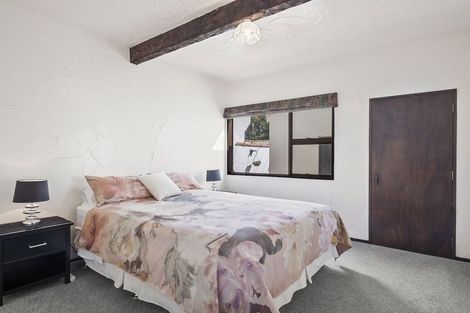 Photo of property in 80a Helensburgh Road, Halfway Bush, Dunedin, 9010