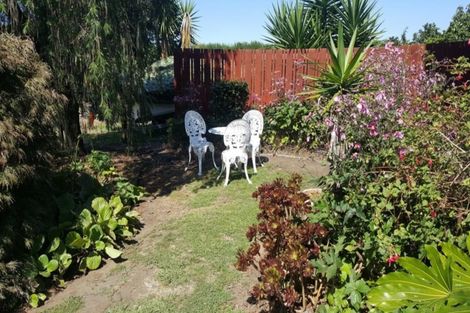 Photo of property in 105 Prole Road, Omokoroa, Tauranga, 3172