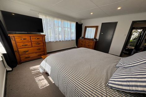 Photo of property in 46 Cockerell Street, Brockville, Dunedin, 9011