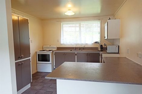 Photo of property in 372 Kaikorai Valley Road, Bradford, Dunedin, 9011