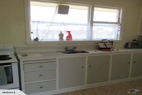 Photo of property in 83c Alford Forest Road, Allenton, Ashburton, 7700