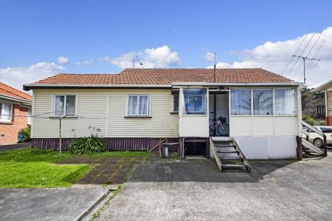 Photo of property in 8b Selwyn Avenue, Avenues, Whangarei, 0110