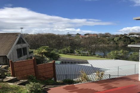 Photo of property in 35 Hillsborough Terrace, Hamilton Central, Hamilton, 3204