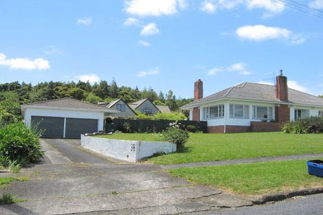 Photo of property in 38 Carlton Road, Pukekohe, 2120
