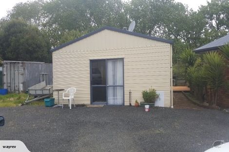 Photo of property in 1899a State Highway 23, Whatawhata, Hamilton, 3293