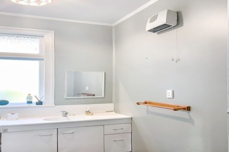 Photo of property in 13 Earthquake Road, Duntroon, Oamaru, 9494