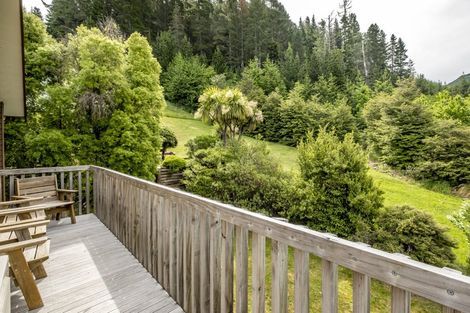 Photo of property in 22 Acheron Heights, Hanmer Springs, 7334