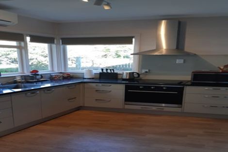 Photo of property in 54 Studholme Street, Somerfield, Christchurch, 8024