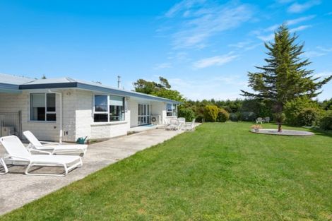 Photo of property in 875 Waihopai Valley Road, Waihopai Valley, Blenheim, 7276
